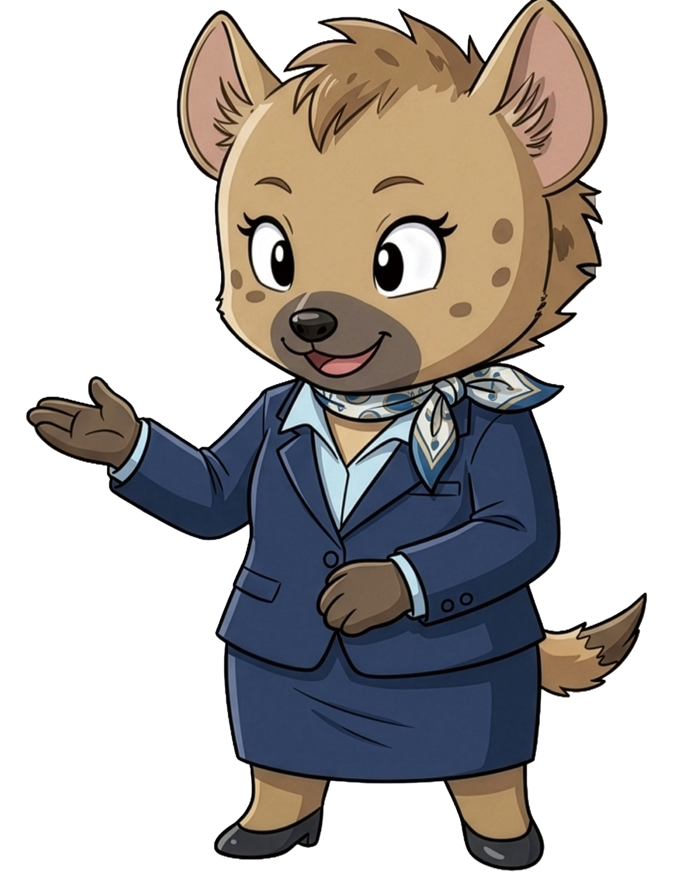 Content_%e3%83%8f%e3%82%a4%e3%82%a8%e3%83%8a%e5%ad%90