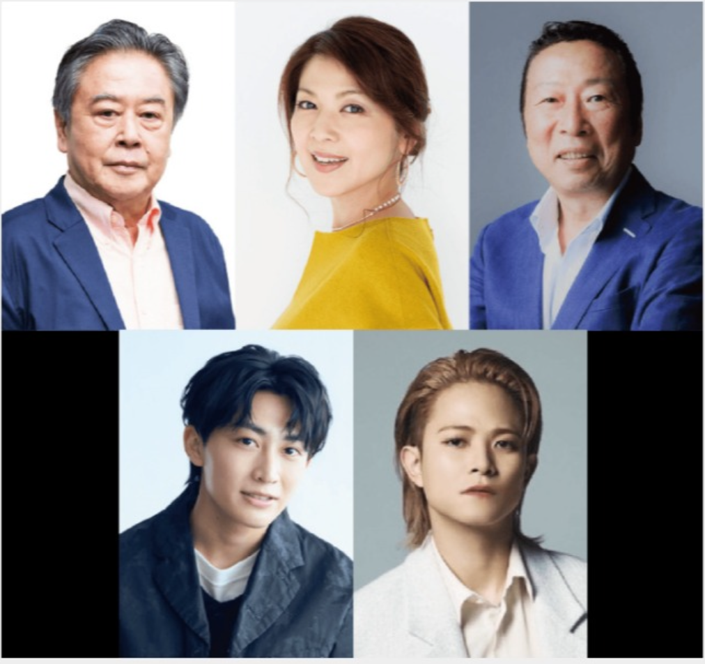 Content_%e3%82%b9%e3%82%af%e3%83%aa%e3%83%bc%e3%83%b3%e3%82%b7%e3%83%a7%e3%83%83%e3%83%88_2026-04-08_17.54.32